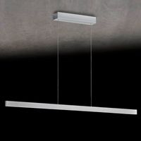 LED design hanglamp 2322-2 Avior M