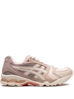 ASICS baskets Gel Kayano 14 'Cream' - Tons neutres - thumbnail