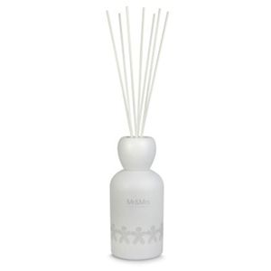 Mr & Mrs Blanc Icon Diffuser Reed Wit 1 liter