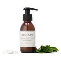 Rebloom Care Flesje Premium Tandpasta | Volwassenen
