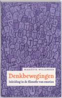 Denkbewegingen (Paperback)