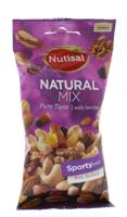Nutisal Enjoy sporty mix natural Nutisal Enjoy sporty mix natural