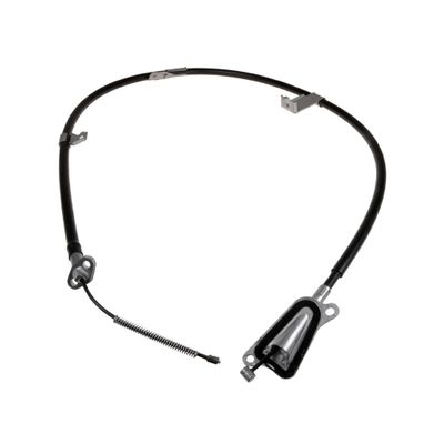 Handremkabel ADN146278