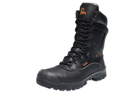 EMMA FORNAX Lederen Laarzen S3 - thumbnail