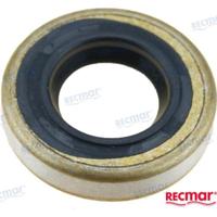 REC321788 - OLIEKEERRING Bombardier REC321788 - OLIEKEERRING Bombardier