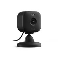Beveiligingscamera Amazon B0BWWZ6LQ8