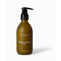 Pelegrims Exfoliating Hand Cleanser 500ml
