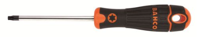 Bahco torx tamper resistant schroevendraaier | B141.015.100