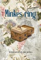 Minkes ring (Paperback)
