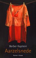 Aarzelsnede - Berber Kapitein - Paperback (9789059369153) - thumbnail