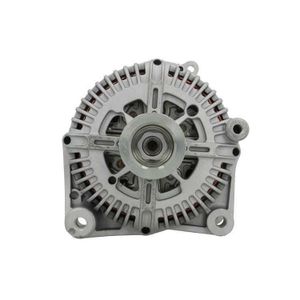 Dynamo BMW 170A met OE Regelaar 215554170004