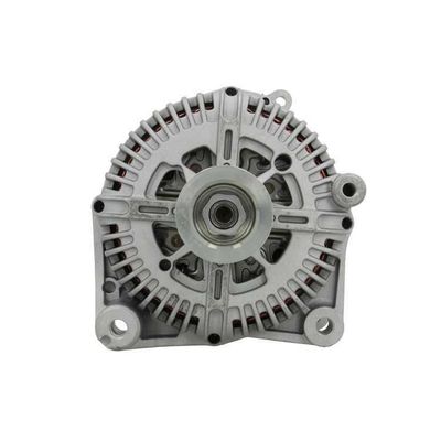 Dynamo BMW 170A met OE Regelaar 215554170004