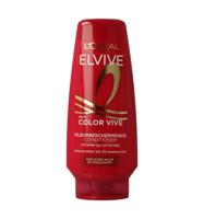 Conditioner color vive Conditioner color vive