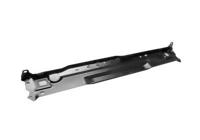 Slotplaat Motorkap 3091663
