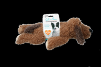 Afp Calm Paws-Dog Anti Anxiety Plush Buddy