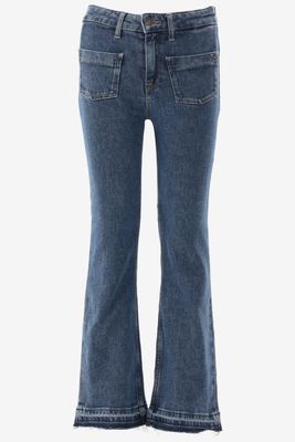 Tommy hilfiger maat 176/16J Tommy hilfiger maat 176/16J