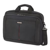 Samsonite 115327-1041 GuardIT 2.0 Laptoptas 15.6 inch - Zwart