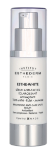 Esthederm White System Whitening Essence 30 ml