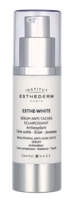 Esthederm White System Whitening Essence 30 ml