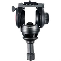 Manfrotto MVK500AM Pro Video Statiefkit - OUTLET Manfrotto MVK500AM Pro Video Statiefkit - OUTLET
