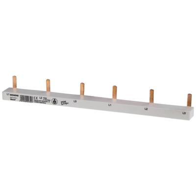 Siemens 5ST36151 10 stuk(s)