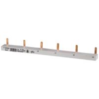 Siemens 5ST36151 10 stuk(s)