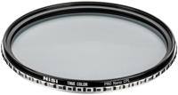 NiSi TC CPL 62mm