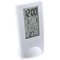 Multi-functioneel Weerstation Grundig
