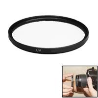 58mm UV-filter
