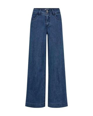 FREEQUENT Jeans 205312 FREEQUENT Jeans 205312