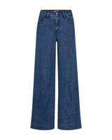 FREEQUENT Jeans 205312