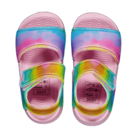 Sandalen Multi-color - thumbnail