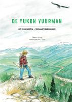 Daan Kloeg De Yukon Vuurman