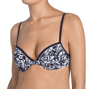 Sloggi Swim Midnight Flower CTOWP * Actie *