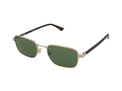 Zonnebrillen Montblanc MB0339S 002