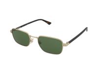 Zonnebrillen Montblanc MB0339S 002