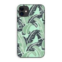 This Sh*t Is Bananas: iPhone 11 Tough Case