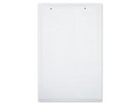 Kangaro Airkraftenveloppen f16 220x340mm 5st.