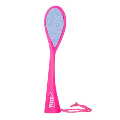 Vitry Foot Care Ceramic Foot Rasp Ref.1075F 1Stuks Vitry Foot Care Ceramic Foot Rasp Ref.1075F 1Stuks