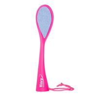 Vitry Foot Care Ceramic Foot Rasp Ref.1075F 1Stuks Vitry Foot Care Ceramic Foot Rasp Ref.1075F 1Stuks