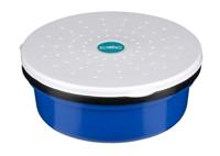 CTEC Spro CTEC Maggot Maze Box 0.4L