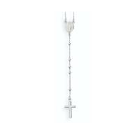 Ketting Dames Amen CRO25B