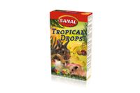 tropical drops 45g - Sanal - thumbnail