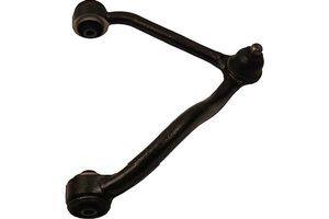 Draagarm SCA4100