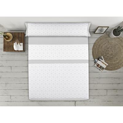 Beddengoedset Tejidos Reina Bed van 150