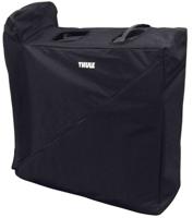 THULE easyfold xt carrying bag 3bike