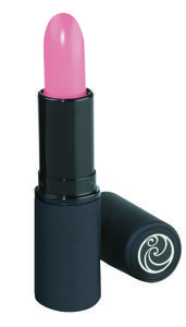 Living Nature Lippenstift laughter