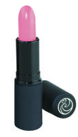 Living Nature Lippenstift laughter