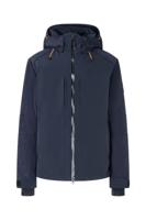 Bogner Hardo Wintersportjas Heren 3XL