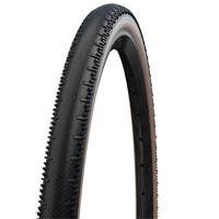 Schwalbe Tyre g-one rs pro evol.line 35-622